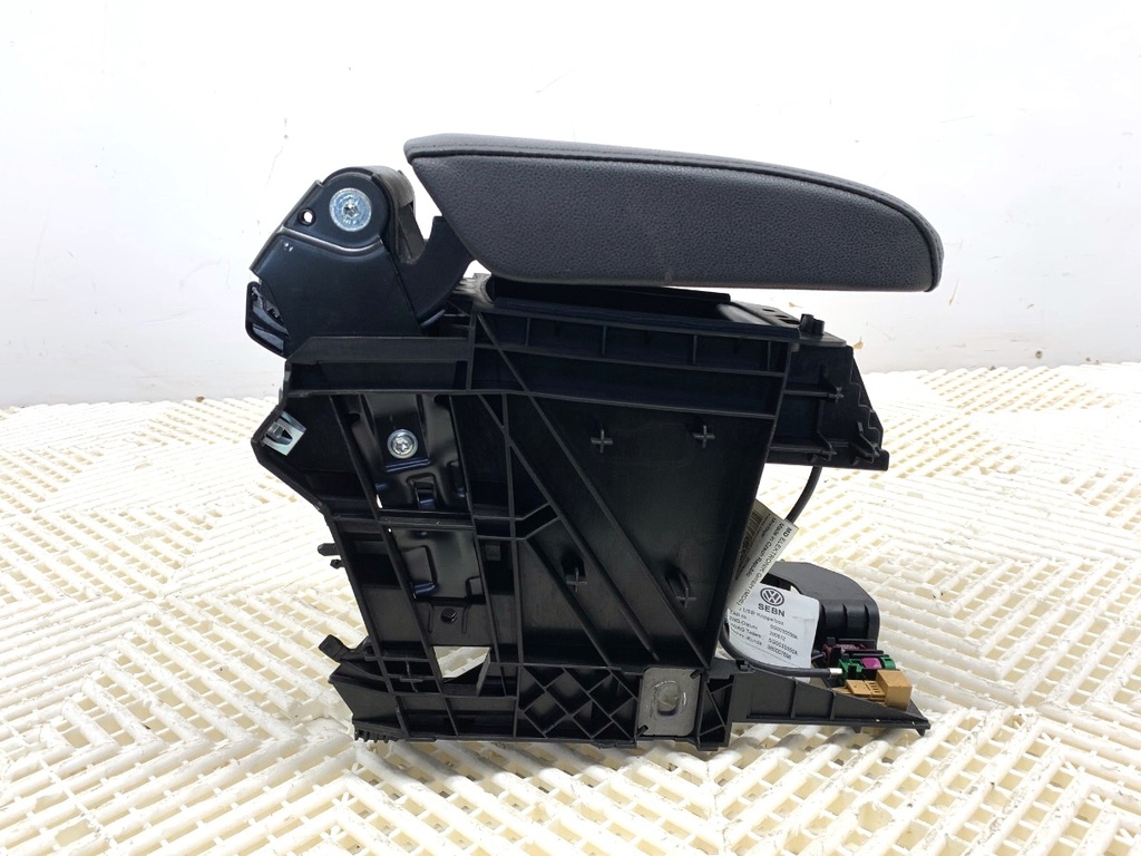 STARK-876006-2