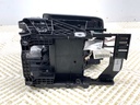 STARK-876006-3