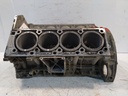 MTD-529028-11