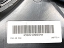 STARK-876112-5