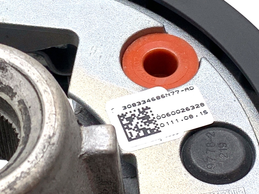 STARK-877267-3