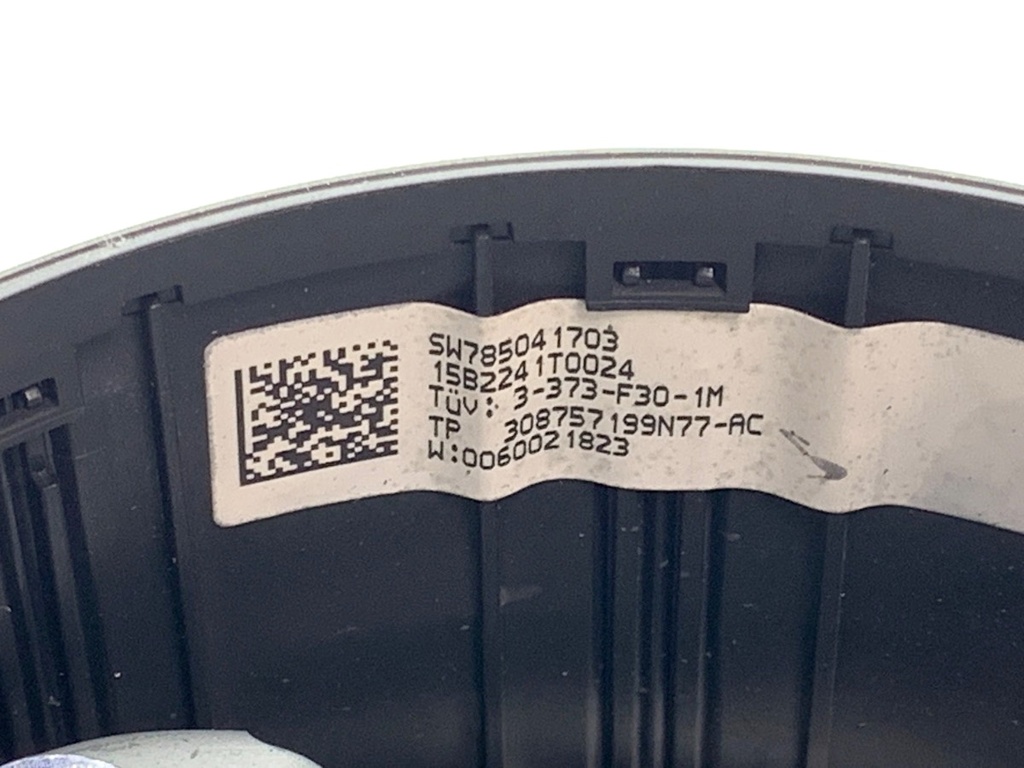 STARK-877267-4