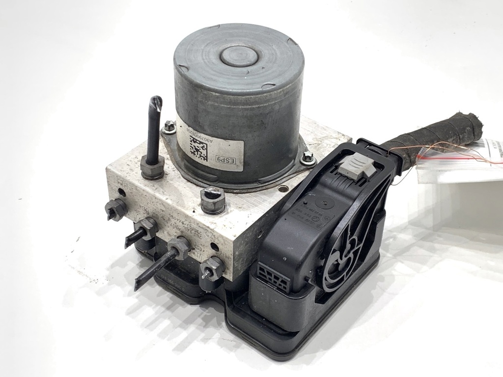 STARK-880245-1