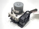 STARK-880245-1