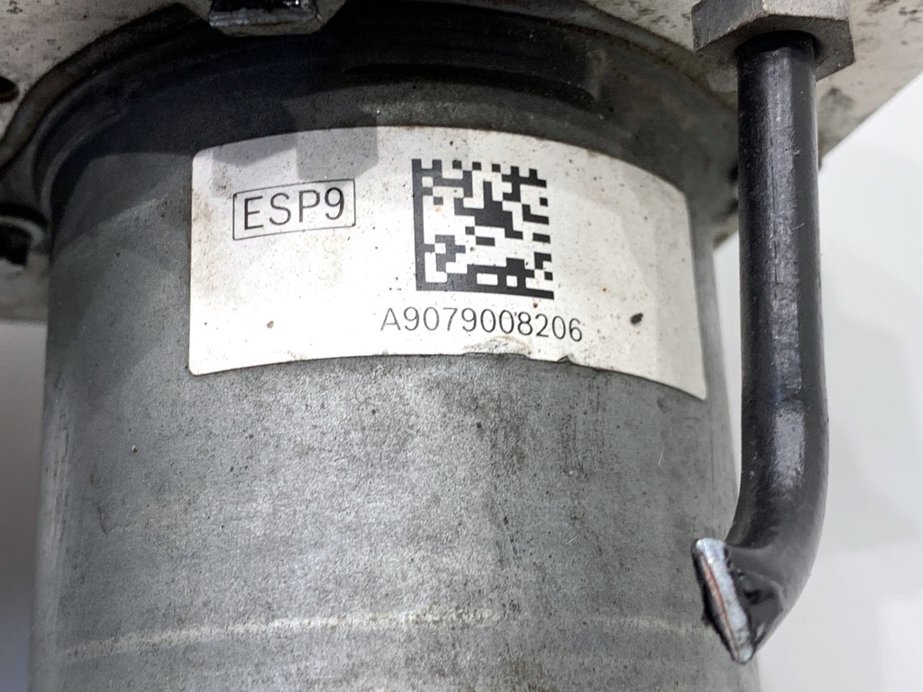 STARK-880245-4