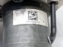 STARK-880245-4