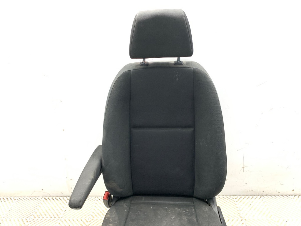 STARK-880272-1