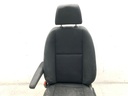 STARK-880272-1