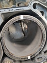 MTD-529028-12