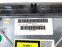 STARK-881409-5