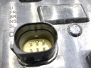 STARK-882667-2