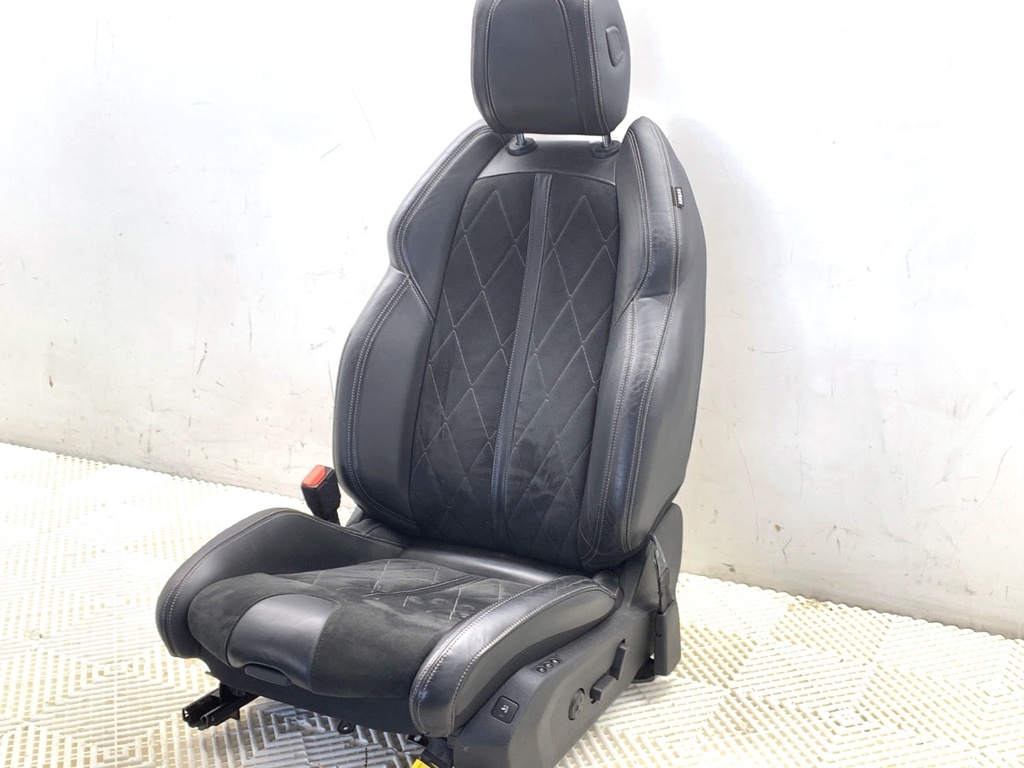 STARK-883228-2