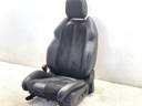 STARK-883228-2
