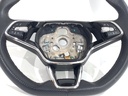 STARK-883779-1