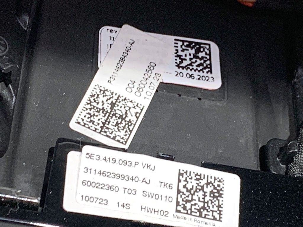 STARK-883779-4