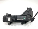 STARK-884440-1