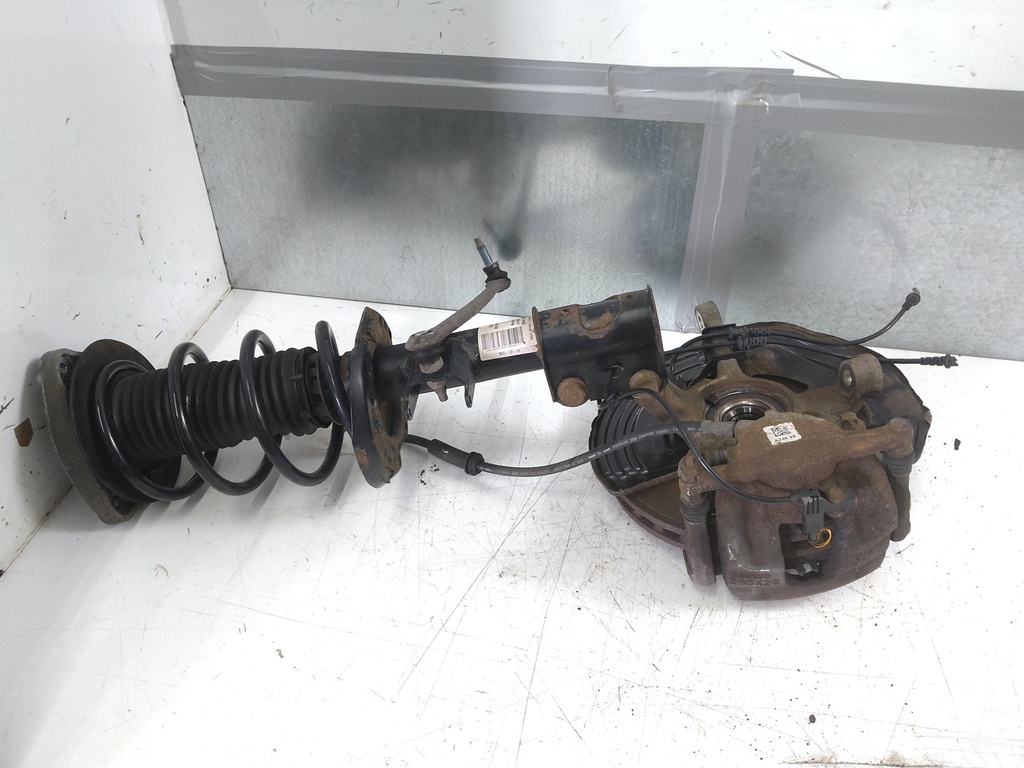 MTD-529027-1