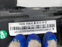 STARK-884440-2
