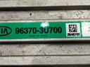 STARK-884849-4