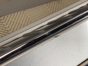 STARK-885438-6