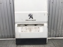 STARK-887002-1