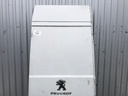 STARK-887002-2