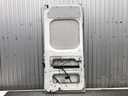 STARK-887002-3