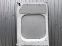 STARK-887002-5