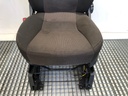 STARK-887005-1