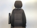 STARK-887005-2