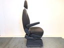 STARK-887005-6