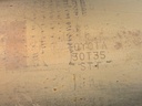STARK-887368-4