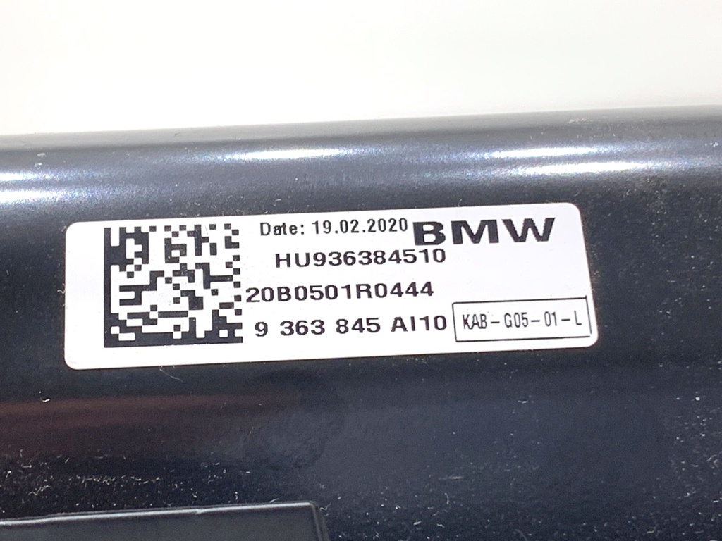 STARK-887855-5