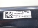 STARK-887855-5