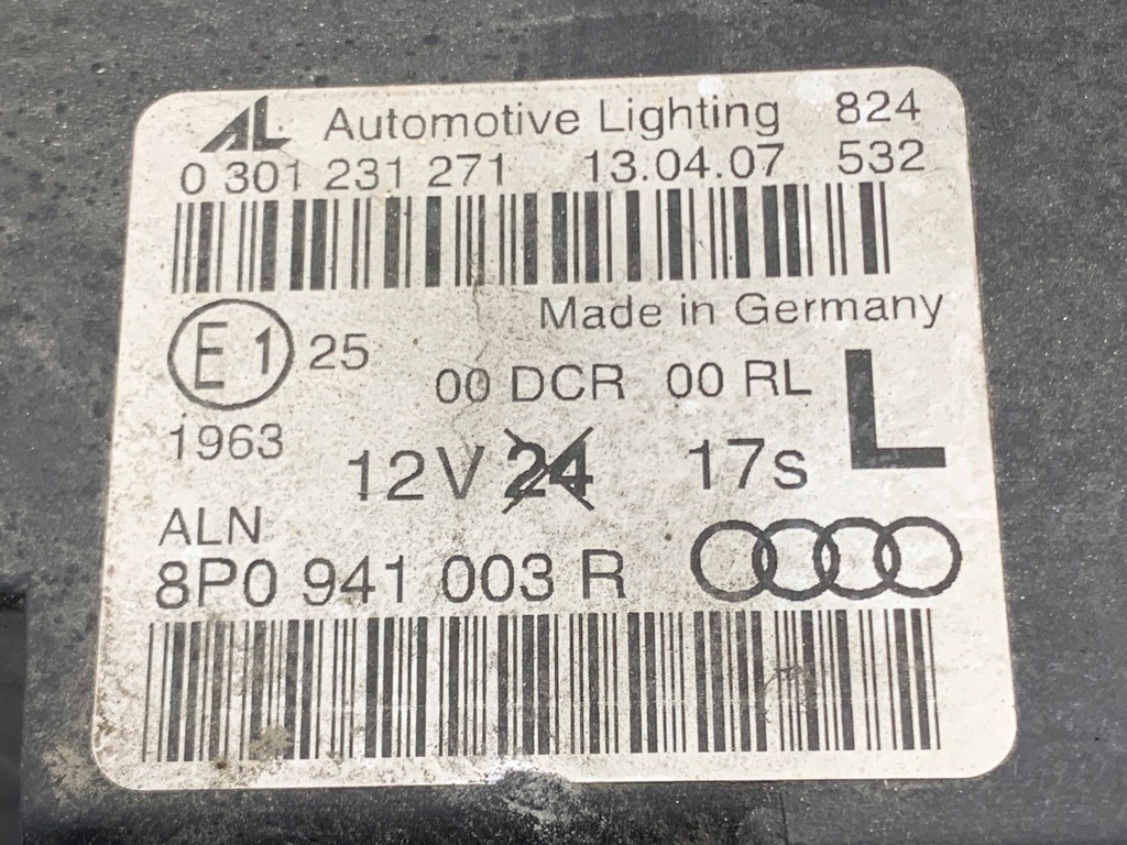 STARK-888022-4