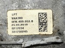 STARK-889960-4