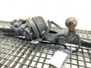 STARK-891022-3