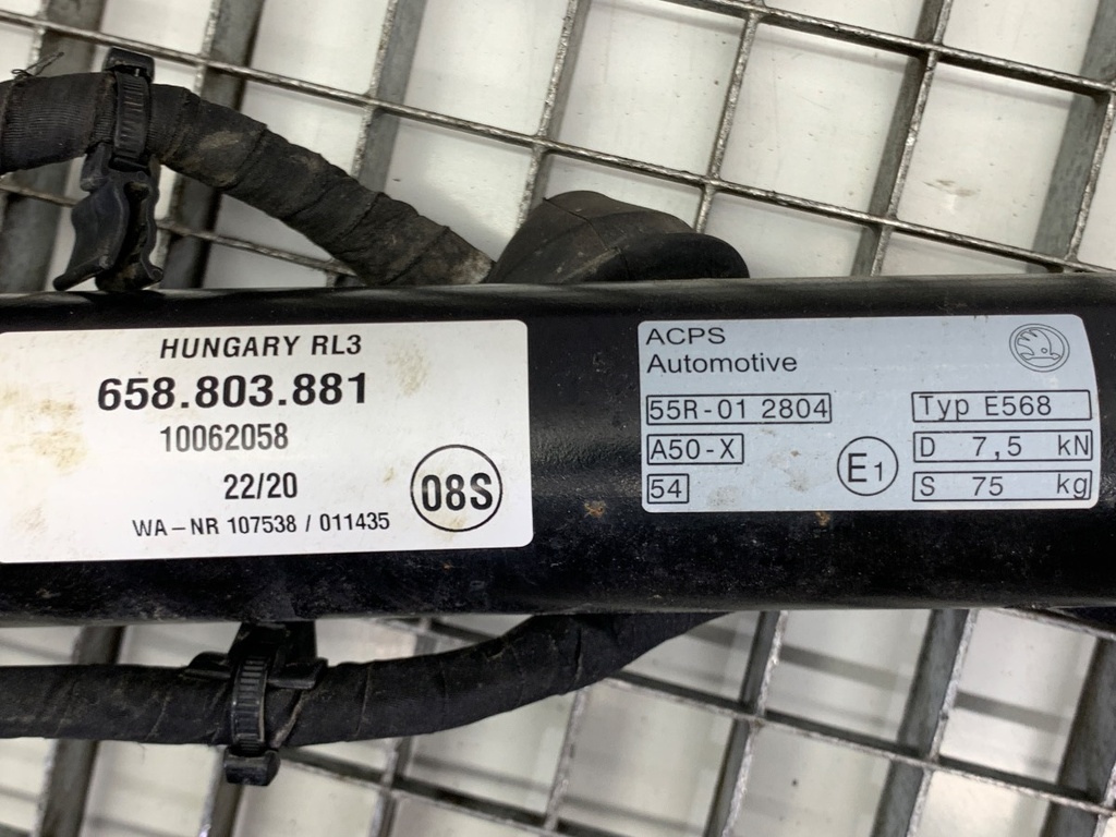STARK-891022-5