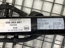 STARK-891022-5