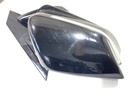 STARK-890715-1