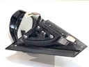 STARK-890715-4