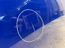 STARK-891030-4