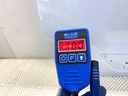 STARK-891800-4
