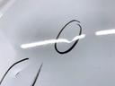 STARK-891801-3