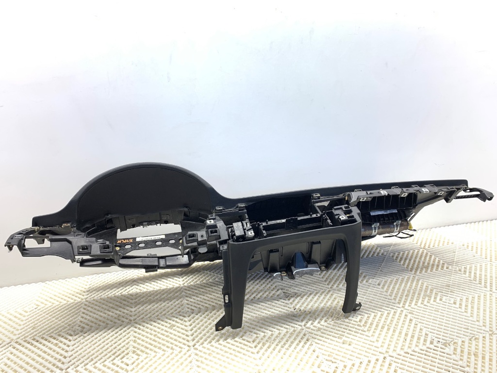 STARK-892099-3