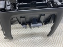 STARK-892099-4