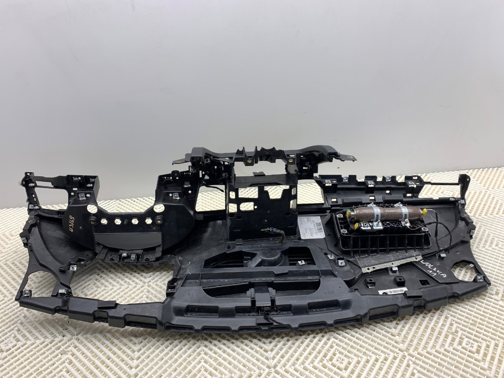 STARK-892099-5