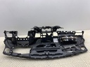 STARK-892099-5