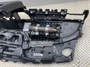 STARK-892099-6