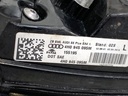 STARK-892315-3